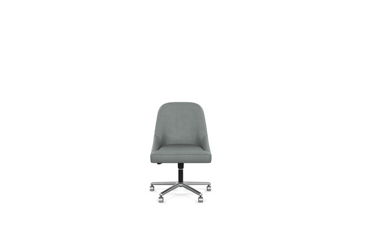 Erikson Chair (23" Wide x 26" Deep)