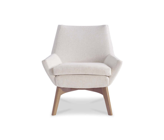 Eden Chair  (34" Wide x 30" Deep)