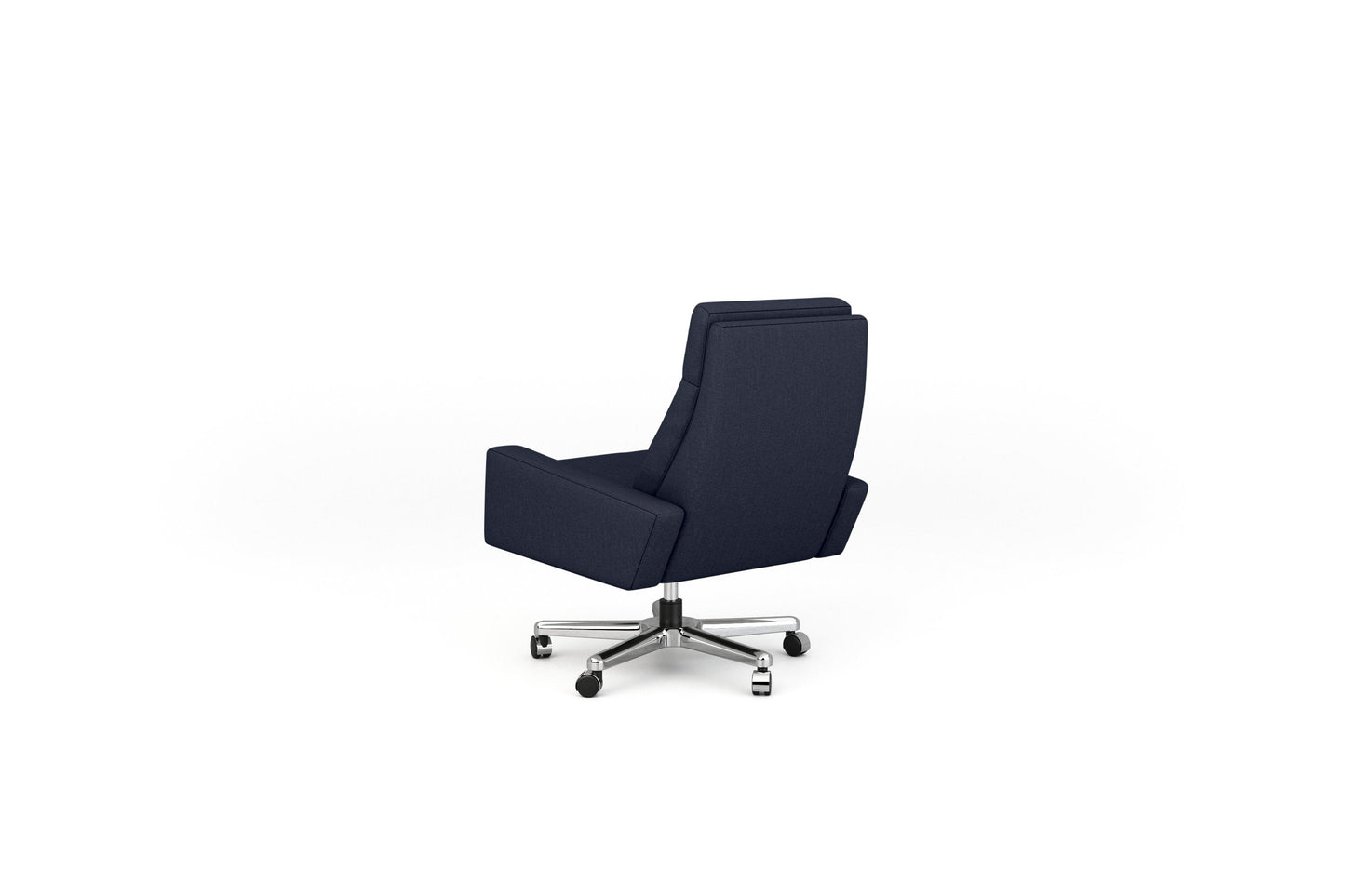 Henry Chair