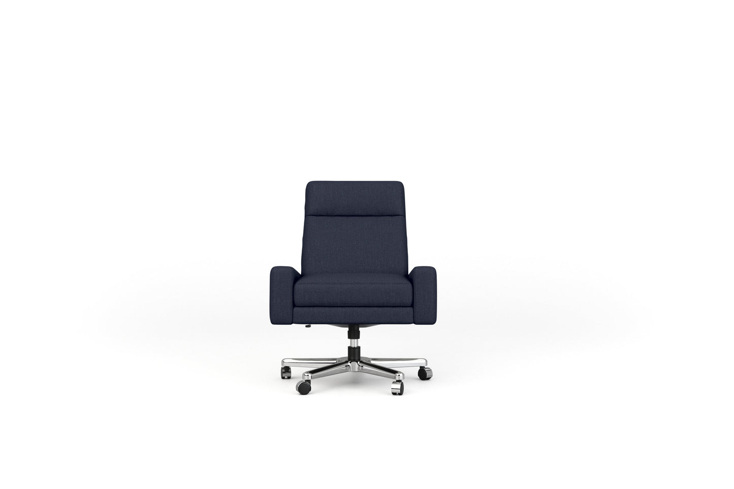 Henry Chair