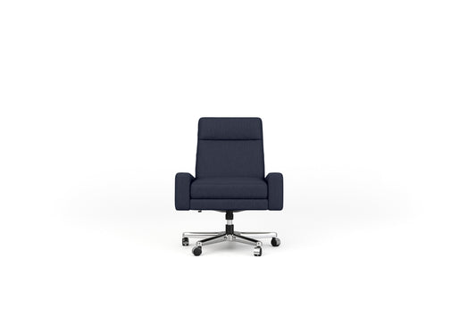 Henry Chair