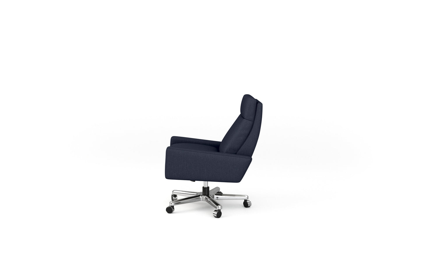 Henry Chair