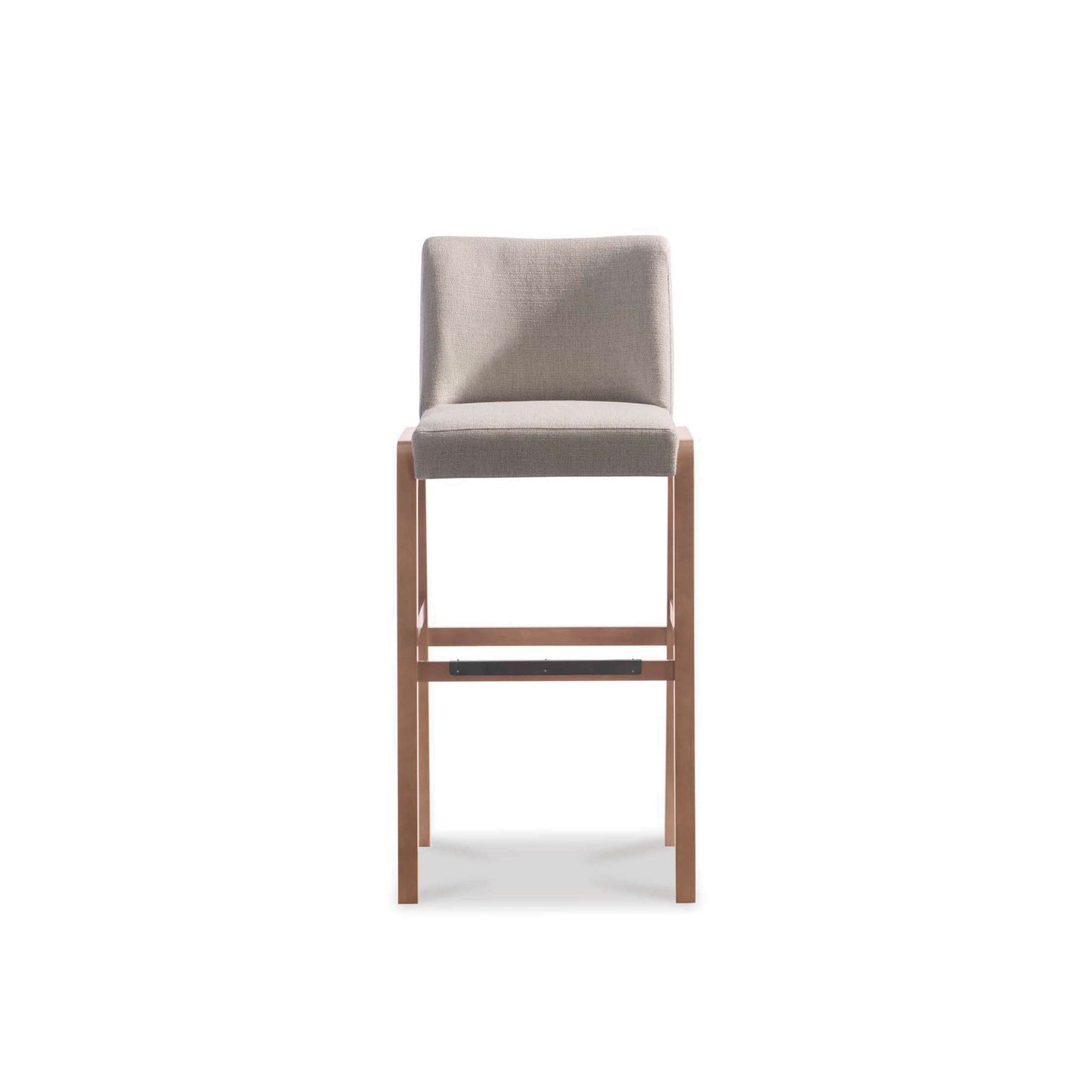 Hudson Bar Stool (18.5")