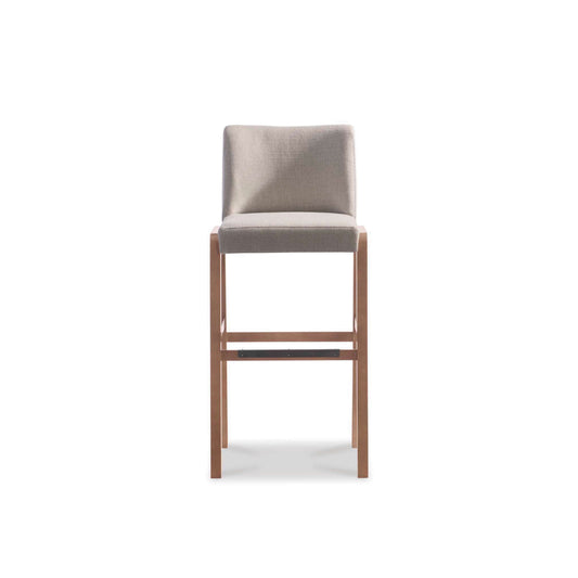 Hudson Bar Stool (18.5")