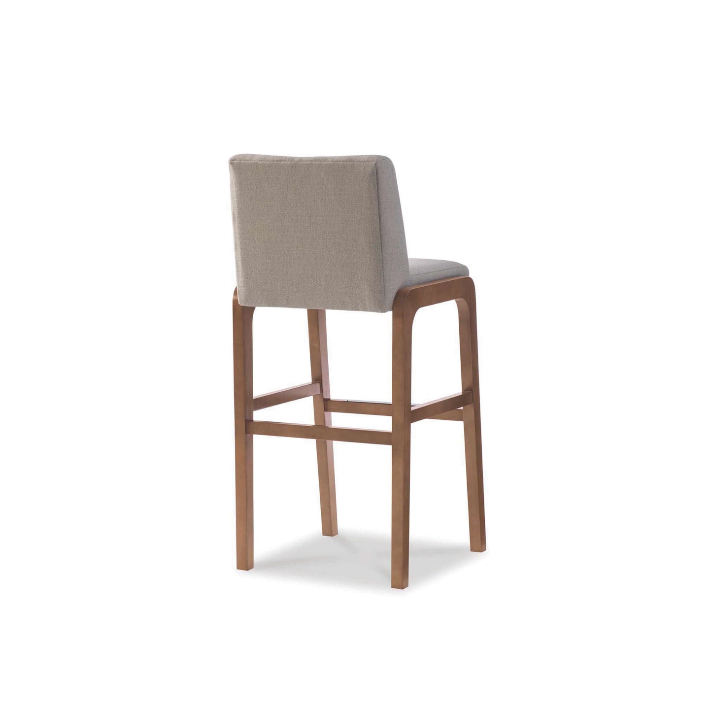 Hudson Bar Stool (18.5")