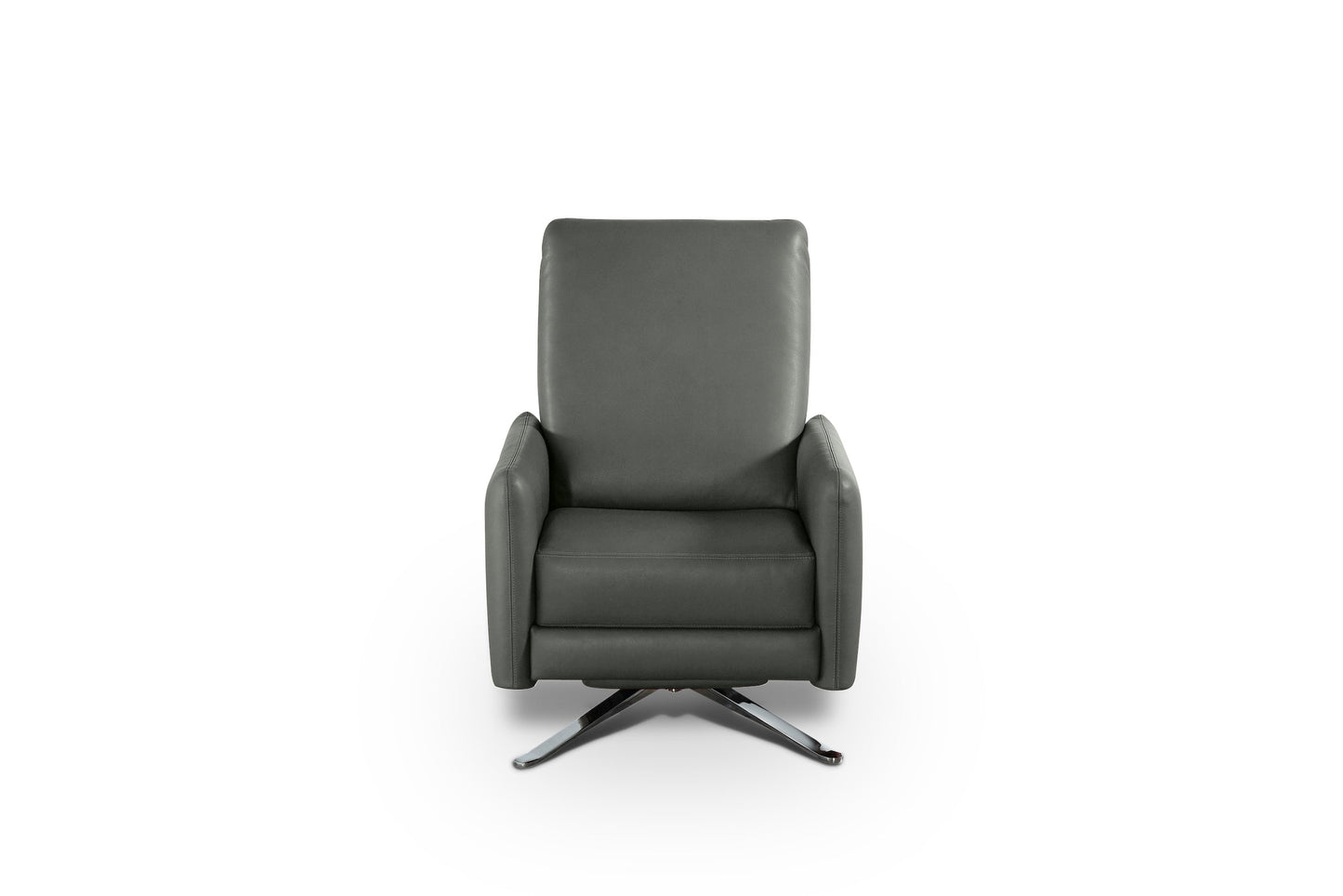 Ming Recliner Chair