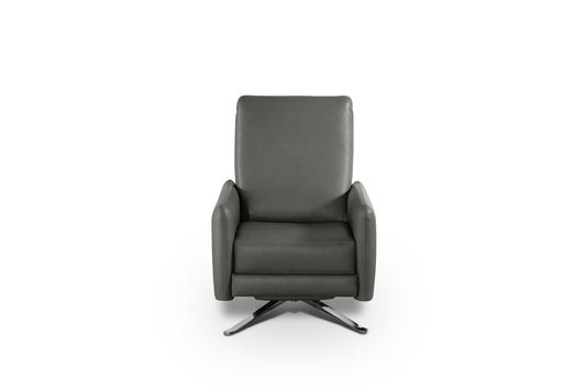 Ming Recliner Chair