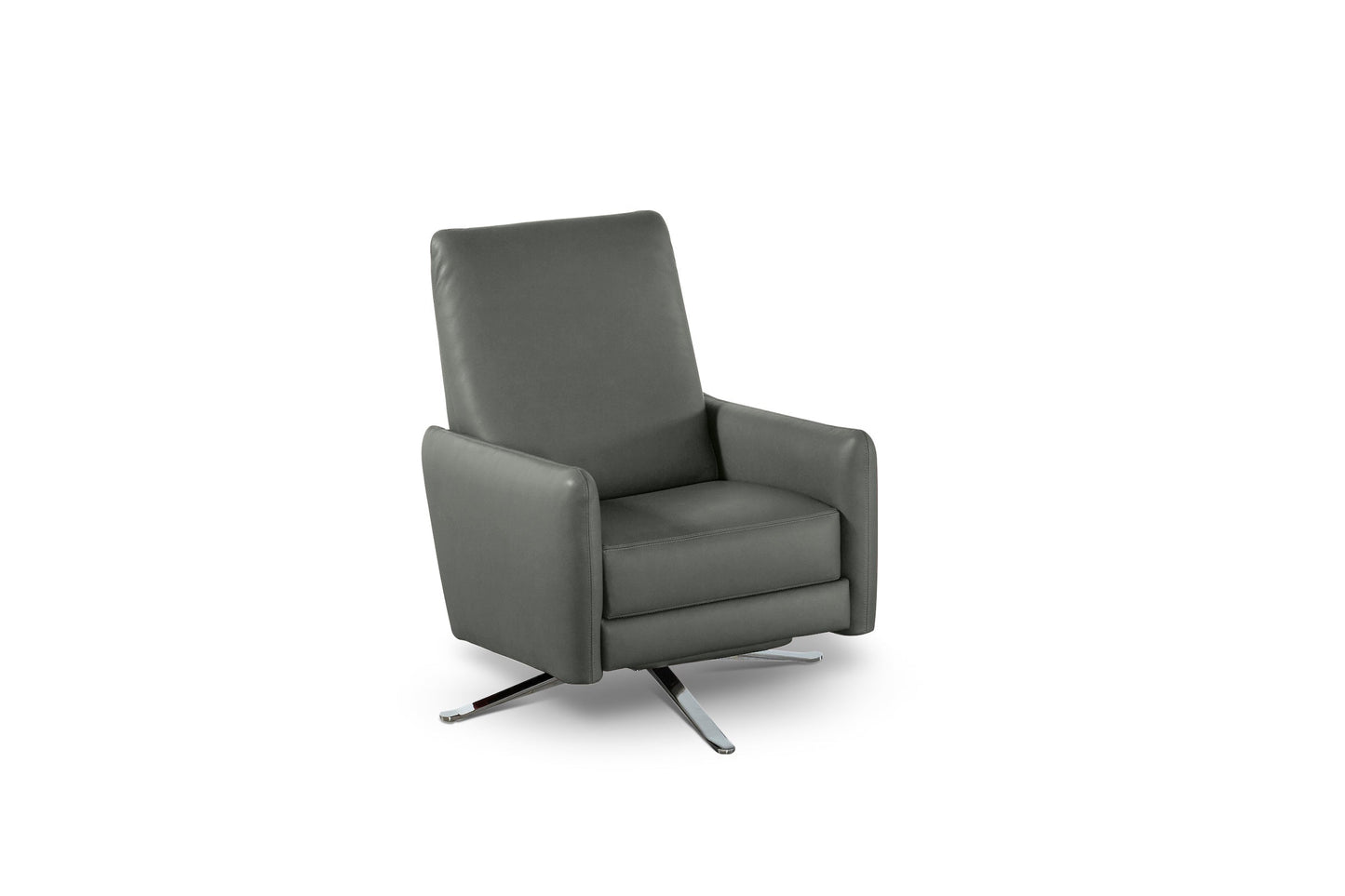 Ming Recliner Chair
