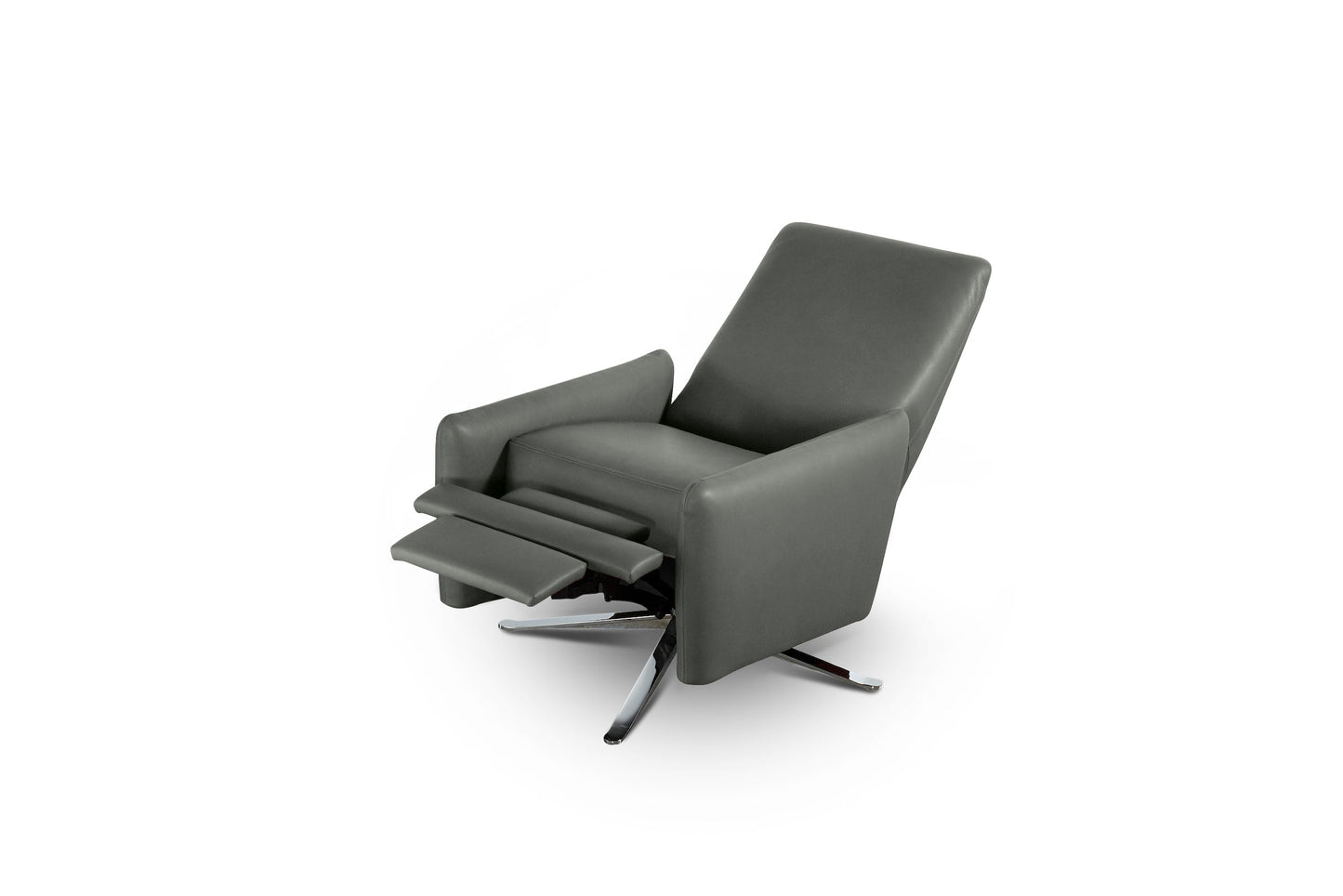 Ming Recliner Chair