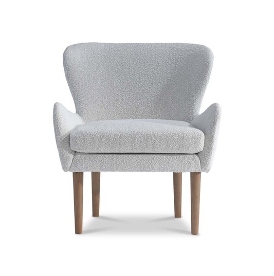 Monroe Chair  (32" Wide x 30" Deep)